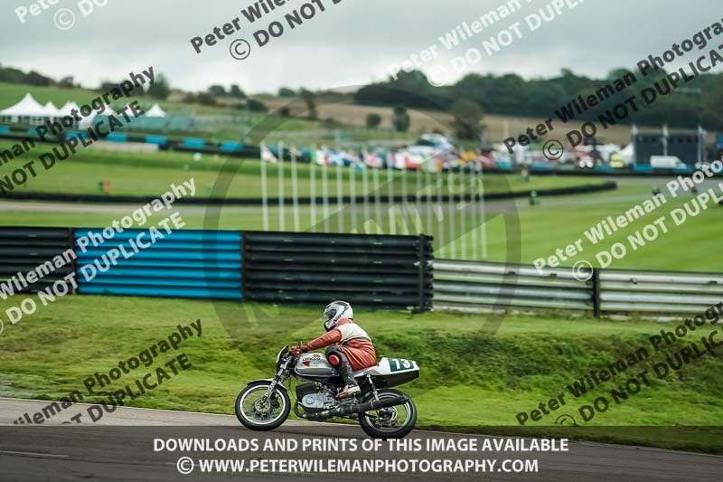 enduro digital images;event digital images;eventdigitalimages;lydden hill;lydden no limits trackday;lydden photographs;lydden trackday photographs;no limits trackdays;peter wileman photography;racing digital images;trackday digital images;trackday photos